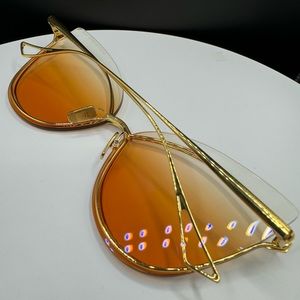 Dita Women’s Sunglasses